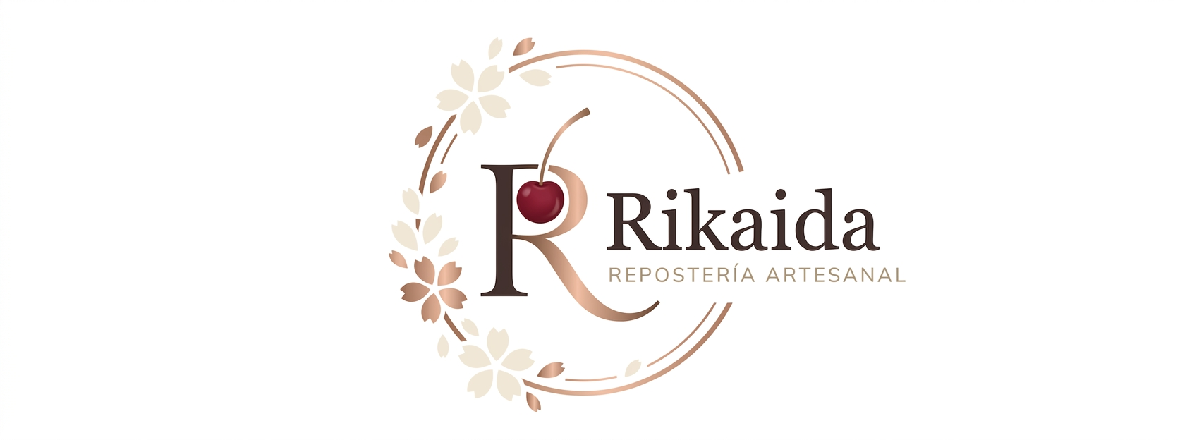 Repostería Artesanal